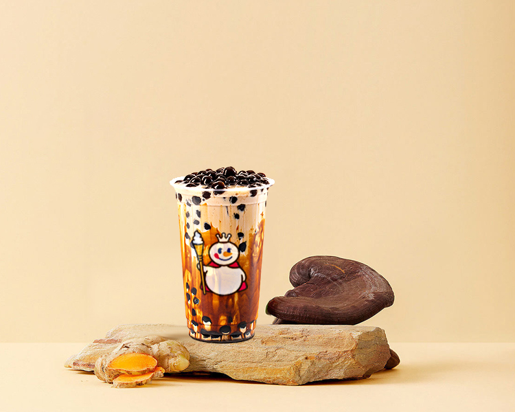 加盟蜜雪冰城奶茶需要多少錢，蜜雪冰城加盟費(fèi)用是多少縣城